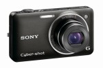 Sony Meluncurkan Kamera 3 Dimensi Terkecil dengan Harga 3 Jutaan 10 WX5 2