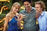 Sony Meluncurkan Kamera 3 Dimensi Terkecil dengan Harga 3 Jutaan 13 WX5 GOLD MALE 025