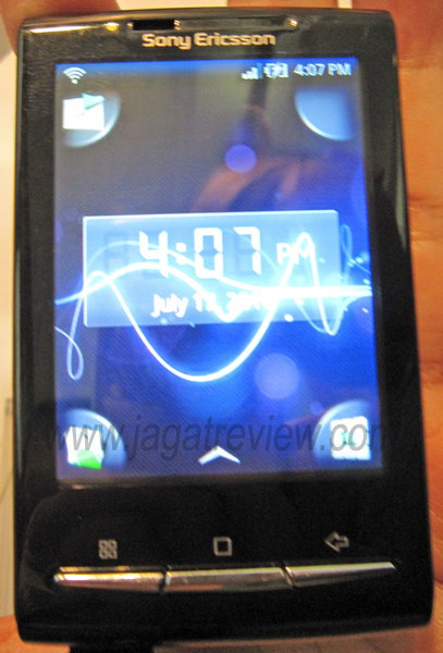 X10-MINI_R X10 MINI R