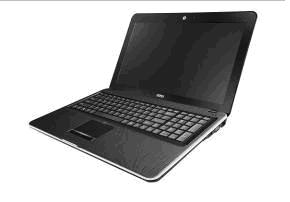 X620 X620