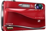 Fuji Meluncurkan FinePix Z800EXR dengan Hybrid AF 7 Z800 PACKAGE1 RED copy