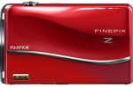 Fuji Meluncurkan FinePix Z800EXR dengan Hybrid AF 8 Z800 PACKAGE4 RED copy