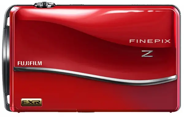Z800_PACKAGE4_RED-copy Z800 PACKAGE4 RED copy
