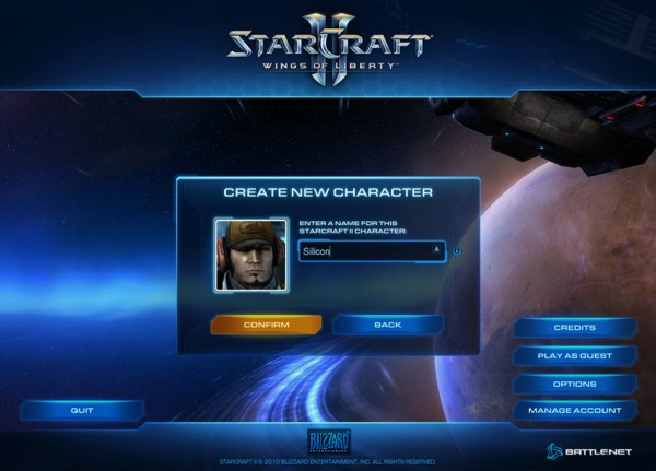 battlenet_interface_002-large battlenet interface 002 large