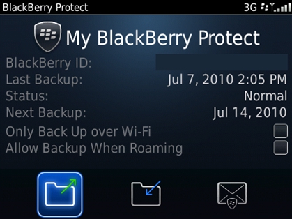 Lindungi Perangkat BlackBerry Anda 3 bbprotect 1