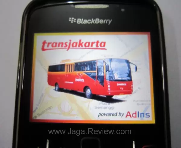 Aplikasi Transjakarta untuk pengguna Blackberry 14 bbtrans 01