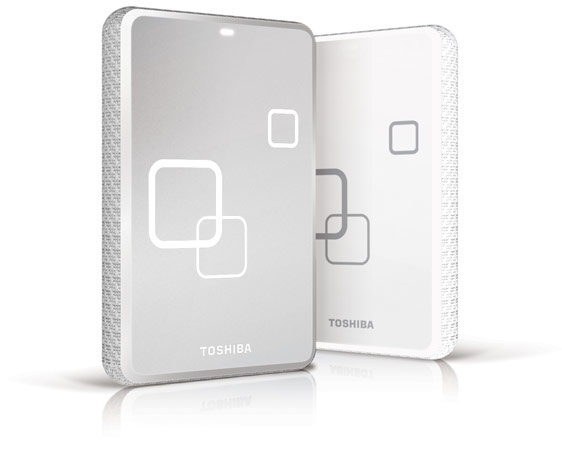 Solusi Backup Baru untuk Mac Anda 12 canvio for mac toshiba