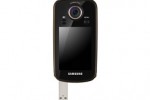 Lebih Eksis dengan Samsung ST80 dan E10 5 e10backlowres
