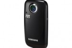 Lebih Eksis dengan Samsung ST80 dan E10 7 e10frontlowres