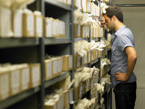 200286486-001 filestorage