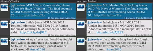 grayvswhite grayvswhite