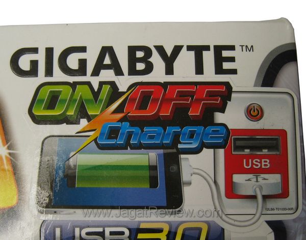 h55n_onoff h55n onoff