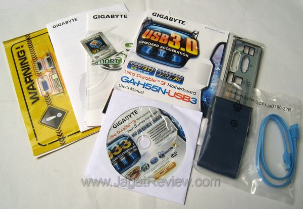 h55n_paket h55n paket