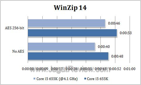 h55nn_winzip h55nn winzip