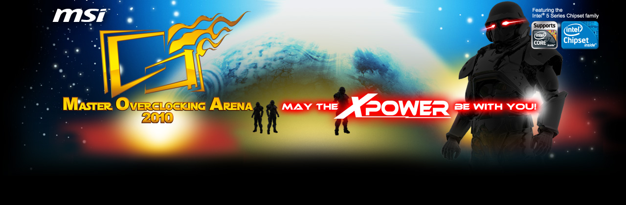 MSI MOA 2010 Indonesian Qualifier: It’s Finally Here! 10 headerimg