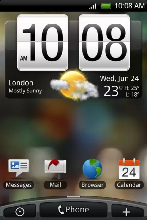 HTC Sense dengan Windows Phone 7 10 htc sense2