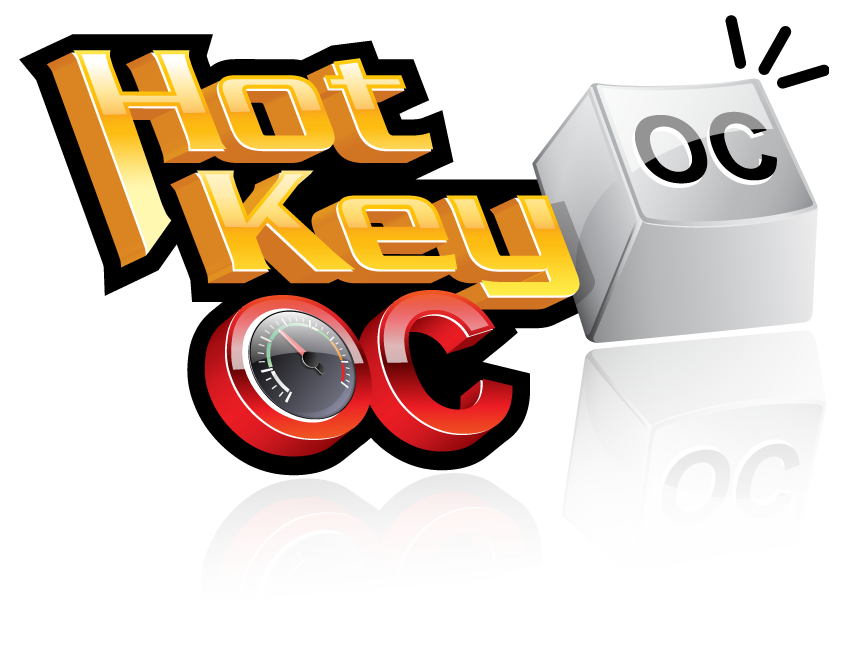 GIGABYTE Launches Cloud OC and Hotkey OC 10 image001
