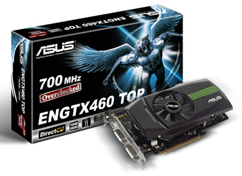 ASUS ENGTX460 Hadirkan Kemampuan Terbaik untuk Kinerja Gaming 3D yang Mengagumkan 1 image004
