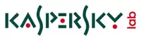 50 Malware Terganas di Indonesia 6 kaspersky logo