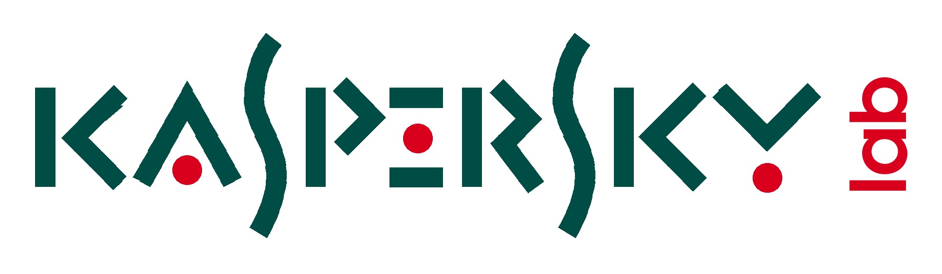 Serangan Malware Terganas untuk Minggu Ini 14 kaspersky logo1