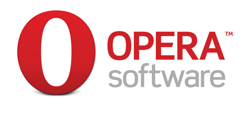 Pengguna Opera Mini Meningkat 90.1% 5 logo opera