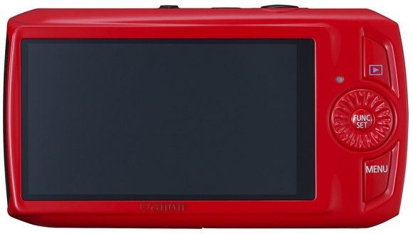 merah backside