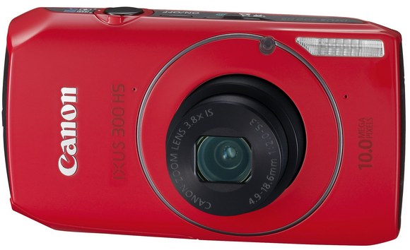 merah horizontal
