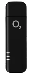 o2_usb_e160_black_main o2 usb e160 black main