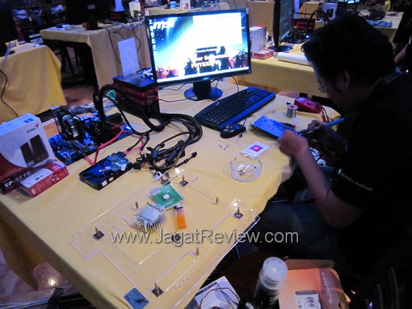 openmoa_003 openmoa 003