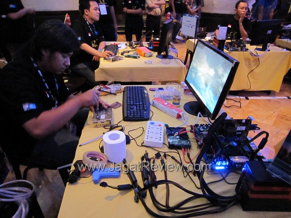 openmoa_004 openmoa 004