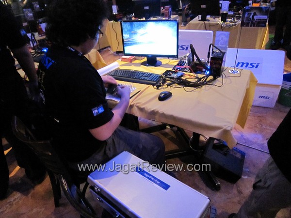 openmoa_005 openmoa 005