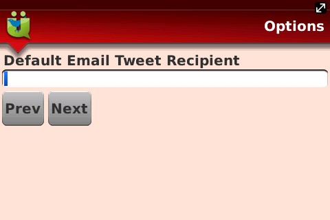 opsi email opsi email