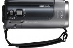 Panasonic Meluncurkan Dua Camcorder Full HD Terjangkau 1 panasonic sdx1 01 gal