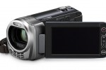 Panasonic Meluncurkan Dua Camcorder Full HD Terjangkau 2 panasonic sdx1 02 gal