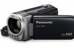 Panasonic Meluncurkan Dua Camcorder Full HD Terjangkau 3 panasonic sdx1 03 gal