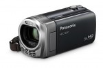 Panasonic Meluncurkan Dua Camcorder Full HD Terjangkau 4 panasonic sdx1 04 gal