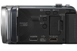 Panasonic Meluncurkan Dua Camcorder Full HD Terjangkau 5 panasonic sdx1 05 gal