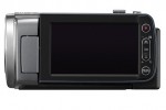 Panasonic Meluncurkan Dua Camcorder Full HD Terjangkau 6 panasonic sdx1 06 gal