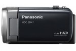 Panasonic Meluncurkan Dua Camcorder Full HD Terjangkau 7 panasonic sdx1 07 gal