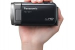 Panasonic Meluncurkan Dua Camcorder Full HD Terjangkau 9 panasonic sdx1 09 gal
