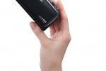 Panasonic Meluncurkan Dua Camcorder Full HD Terjangkau 10 panasonic sdx1 10 gal