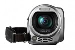 Panasonic Meluncurkan Dua Camcorder Full HD Terjangkau 11 panasonic sdx1 12 gal