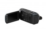 Panasonic Meluncurkan Dua Camcorder Full HD Terjangkau 12 panasonic sdx1 13 gal