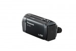 Panasonic Meluncurkan Dua Camcorder Full HD Terjangkau 13 panasonic sdx1 14 gal