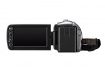 Panasonic Meluncurkan Dua Camcorder Full HD Terjangkau 14 panasonic sdx1 16 gal