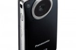Panasonic Meluncurkan Dua Camcorder Full HD Terjangkau 15 panasonic ta1 01 gal