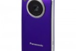 Panasonic Meluncurkan Dua Camcorder Full HD Terjangkau 16 panasonic ta1 02 gal