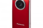 Panasonic Meluncurkan Dua Camcorder Full HD Terjangkau 17 panasonic ta1 03 gal
