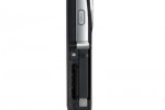 Panasonic Meluncurkan Dua Camcorder Full HD Terjangkau 18 panasonic ta1 05 gal