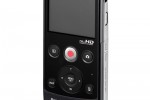Panasonic Meluncurkan Dua Camcorder Full HD Terjangkau 19 panasonic ta1 07 gal